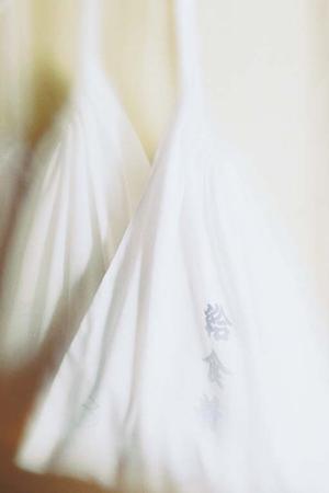 歴史と経験で安心できる居場所を提供