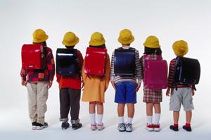 基礎知識や技術が取得できる学校