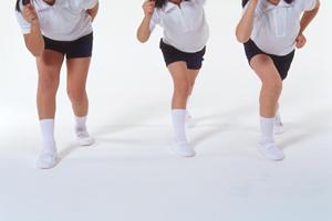 東京のウェディング＆ブライダル専門学校【東京ウェディング＆ブライダル専門学校】?実践的な学びと高い資格取得実績で夢を叶える