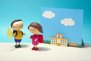 東京ビューティーアート専門学校｜美容師・エステ・メイクアップ・ネイルの総合美容教育を提供