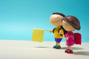 合宿免許で免許取得を目指すなら！料金やプラン比較、信頼できる教習所を徹底解説！