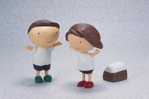 プロに学べる東京の人気ドラム教室