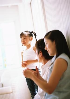 初心者から上級者まで満足できる!2026年最新版錦糸町で学べる合気道の魅力と選び方