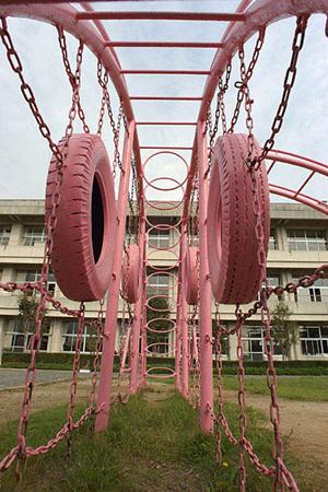 効果的な個別指導とは？塾での学習環境の充実がもたらす子供の学力向上の秘訣