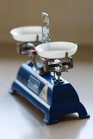 丈夫で長持ちする男の子のランドセル