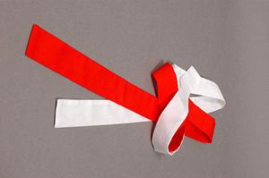 横浜駅周辺で人気の英会話スクールを徹底比較！