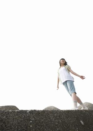 荒川区でトップクラスの学習塾を見つける！2025年最新ガイド