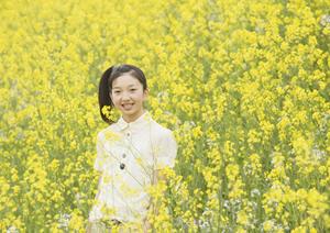 子供たちの教育のスペシャリストの育成