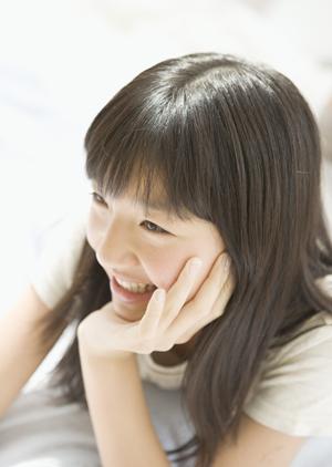 芸大受験にもおすすめの絵画教室