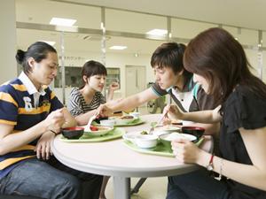 フルート教室に通って楽しく習おう