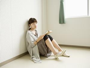 市ヶ谷エリアの塾比較2025年版｜最適な学習環境を見つけるための完全ガイド