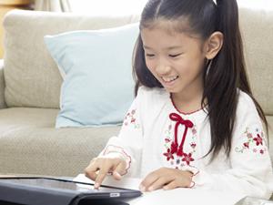 アトリエ双香の体験レッスンについて