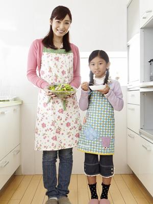 横浜駅の近くで英会話を習得しよう