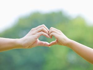 菅生の低料金で利用できる魅力的な塾