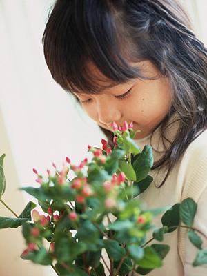 職業の選択肢も広がる登録販売者の資格