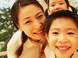 横浜駅近くの通いやすい英会話教室