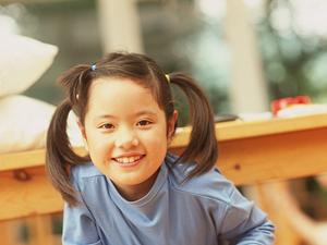 初心者にも安心してウクレレを学べる教室