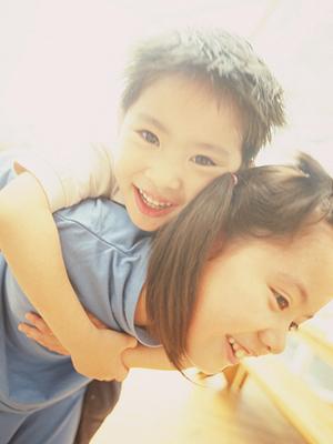 公立高校合格への塾を探しているのなら