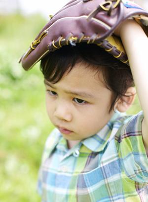 大阪にある医学部予備校の探し方