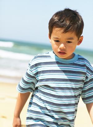 茨城県東海村で評判の個別指導塾ナビ個別指導学院東海校の特徴と詳細情報