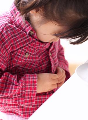 成城学園前のインターナショナルスクール