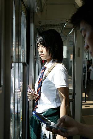 静岡県富士宮市にある小中高生対象の学習塾「文理学院 富士宮駅南校」の詳細情報と特徴