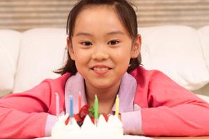 神奈川でおすすめのドローンスクール