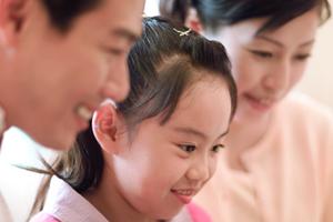 丁寧な指導で知られる西尾久の個別指導塾