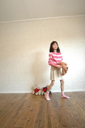 堀船エリアで選ぶ！子どもの成績向上に効果的な塾の選び方ガイド