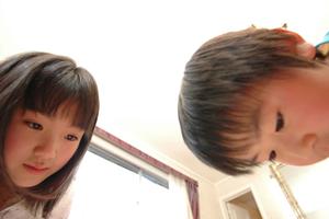 草加市の学習塾はヒーローズです