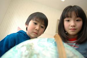 安心して学習に取り組める塾です