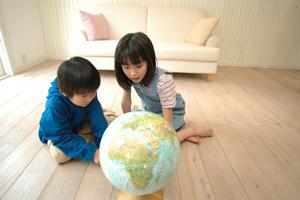 錦糸町の魅力とバレエシーンを紹介！地域の魅力と文化を楽しむ方法