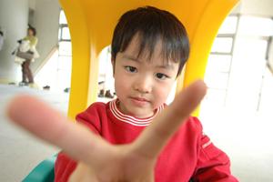 面白い社史の制作なら牧歌舎がおすすめ