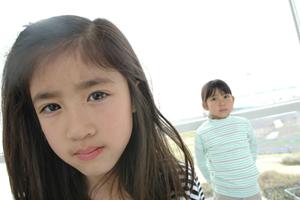 横須賀にあるおすすめの予備校の紹介