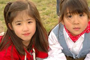 高品質な体操服を通販で購入できます