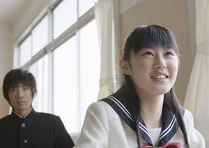 信頼し合って成果をあげる為の研修