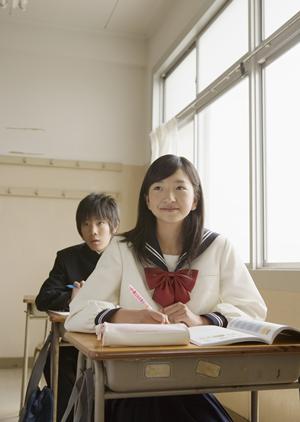 個人出版を最高の環境で支援してくれる