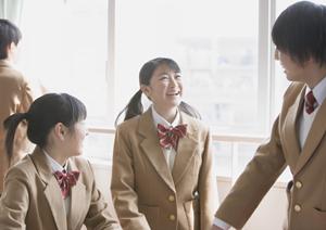 自由に変形可能なブロック型のアイリンゴ