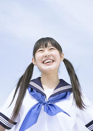 経営学を学ぶならお勧めはこちら