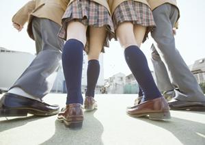 神戸市西区で信頼と実績の学習塾！エディック西神本部校の魅力と詳細情報