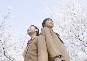 私立医学部進学を成功させるなら