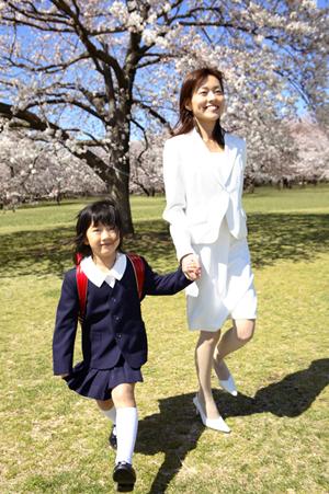 【完全ガイド】錦糸町で見つける！出張レッスンが叶える忙しい家庭の新しい習い事スタイル