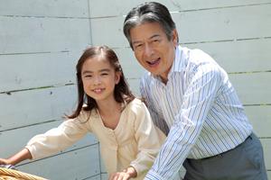 草津周辺で塾をお探しならこちら