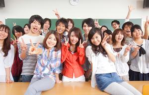 保育士・幼稚園教諭を育成する札幌こども専門学校の魅力と概要