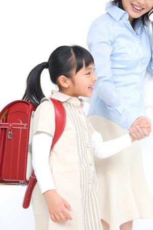 管理職とコミュニケーションと研修