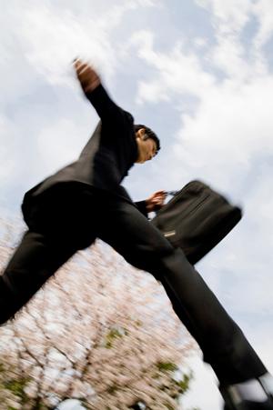 統一模試を受けることができる個別指導塾