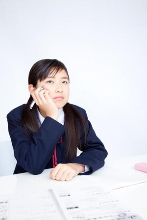 神奈川県小田原市にあるナビ個別指導学院鴨宮校の詳細と特徴紹介