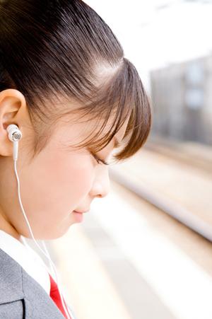 大阪と東京にあるピアノ教室です