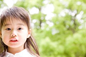 楽しみながら学ぶことができる塾