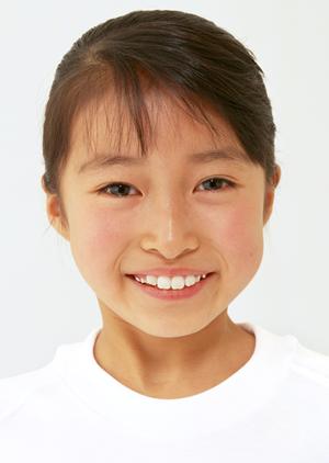 親子の育ちあいを支援する手伝い